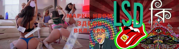 spice Верхний Тагил